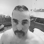 Christopher Corlett - @gvfanboy44 - Instagram