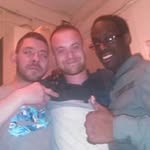 Christopher Corlett - @christophercorlett - Instagram