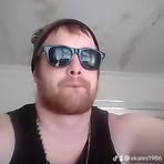 Christopher Corlett - Facebook
