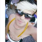 Christopher Corlett - Facebook