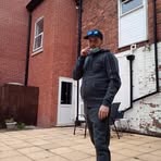 Christopher Douglas Corlett - Facebook