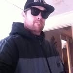 Christopher Douglas Corlett - @christopherdouglascorlett - Instagram