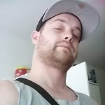 Christopher Douglas Corlett - @christopherdouglascorl - Instagram