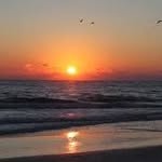 Christopher S Corletta - @christophercorletta - Instagram