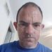 Chris Corley - Facebook