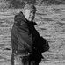 Christopher Colley - Facebook