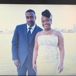 Christopher Corley - @blackdynasty304 - Instagram