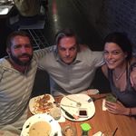 Christopher Corley - @christopher1202 - Instagram