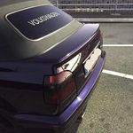 Christopher Corley - @chris5549 - Instagram