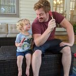 Christopher Corley - @christophercorley - Instagram