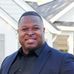 Christopher Corley - Facebook