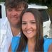 Christopher Corley - Facebook