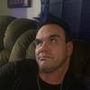 Christopher Corley - @tophergayguy - TikTok