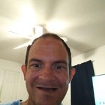 christopher corley - @ukfan4life2019 - Instagram