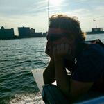 Christopher Corley - @jc_corley - Instagram