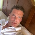 Christopher Corley - @c_corley2 - Instagram