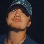 Christopher Corley Elliott Jr - @christopher_corley_elliott_jr - Instagram
