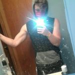 Christopher Corley Elliott jr. - @corley.elliott17 - Instagram