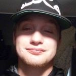 Christopher Corley Elliott Jr. - @cce.jr - Instagram