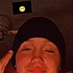Christopher Corley Elliott Jr - @corcor042801 - Instagram