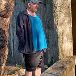 Christopher George Corley - @corley6412 - Instagram