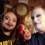 Christopher Glenn Delacruz - @christopher.g.corley - Instagram