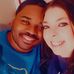 Kristopher Corley - Facebook
