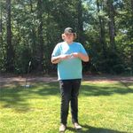 Landon Corley - @landonchristophercorley - Instagram