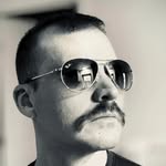 Chris Corliss - @christophercorliss33 - Instagram