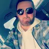 Christopher Corlis - @christophercorlis2 - TikTok
