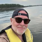 Christopher Corliss - @stargold_collections - Instagram
