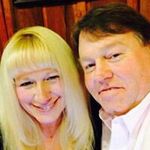 Christopher Corliss - @ccorliss1 - Instagram
