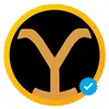 Christopher corliss - @christopher.corlis - TikTok