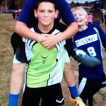Christopher Corliss - @chriscorliss30 - Instagram