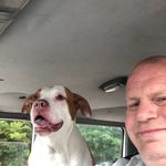 Christopher Corliss - @corliss_christopher - Instagram