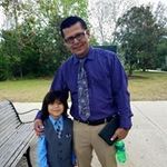 Christopher Corliss - @christopher_corliss - Instagram