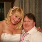 Christopher Corliss - Facebook