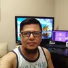 Christopher Corliss - @christophercorlis1 - TikTok