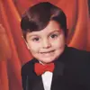Christopher Corliss - @christophercorlis - TikTok