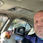 Christopher Corliss - @ccorliss772018 - Instagram