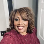 Corliss Christopher - Facebook