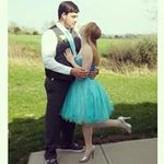 Chris Corman - @christopher_corman - Instagram