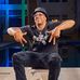 Christopher Coleman - Facebook