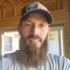 Christopher Corman - @christophercorman - TikTok