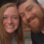Christopher Corman - @christophercorman - Instagram