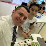 Christopher corman - @corman.christopher - Instagram