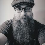 Christopher Corman - @christopher.corman - Instagram