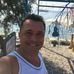 Christopher Corman - Facebook