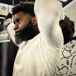 CC SLY - @christopher_b_cormier - Instagram