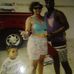 Chris Cormier - Facebook